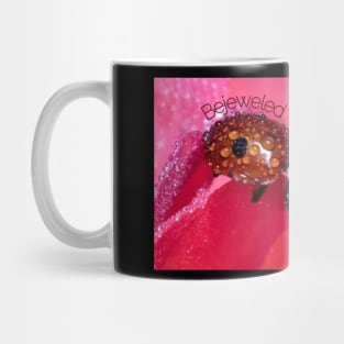 Bejeweled Midnights Mug